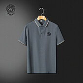 US$39.00 Versace  T-Shirts for men #807050