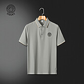 US$39.00 Versace  T-Shirts for men #807051
