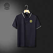 US$39.00 Versace  T-Shirts for men #807052