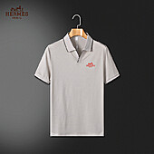 US$39.00 HERMES T-shirts for men #807202