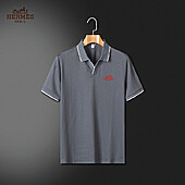 US$39.00 HERMES T-shirts for men #807203