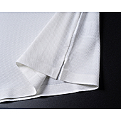 US$39.00 HERMES T-shirts for men #807205