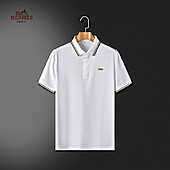 US$39.00 HERMES T-shirts for men #807206