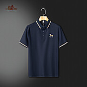 US$39.00 HERMES T-shirts for men #807207