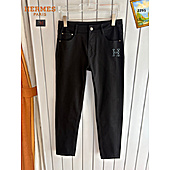 US$50.00 HERMES Jeans for MEN #807210