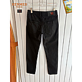 US$50.00 HERMES Jeans for MEN #807210