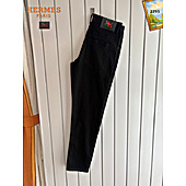 US$50.00 HERMES Jeans for MEN #807210