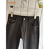 US$50.00 HERMES Jeans for MEN #807210