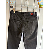 US$50.00 HERMES Jeans for MEN #807210