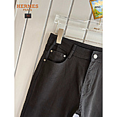 US$50.00 HERMES Jeans for MEN #807210