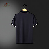 US$39.00 HERMES T-shirts for men #807213