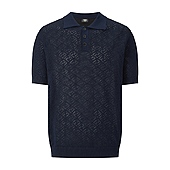 US$65.00 Fendi T-shirts for men #807214