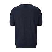 US$65.00 Fendi T-shirts for men #807214