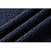US$65.00 Fendi T-shirts for men #807214