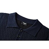 US$65.00 Fendi T-shirts for men #807214