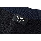 US$65.00 Fendi T-shirts for men #807214