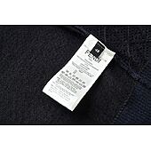 US$65.00 Fendi T-shirts for men #807214