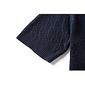 US$65.00 Fendi T-shirts for men #807214
