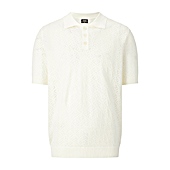 US$65.00 Fendi T-shirts for men #807215