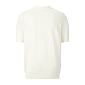 US$65.00 Fendi T-shirts for men #807215