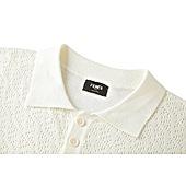 US$65.00 Fendi T-shirts for men #807215