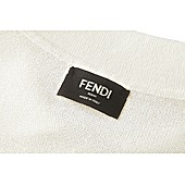 US$65.00 Fendi T-shirts for men #807215
