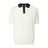 US$77.00 Fendi T-shirts for men #807216