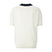 US$77.00 Fendi T-shirts for men #807216
