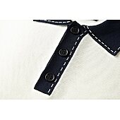 US$77.00 Fendi T-shirts for men #807216