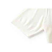 US$77.00 Fendi T-shirts for men #807216