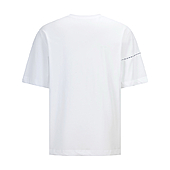 US$54.00 Fendi T-shirts for men #807217