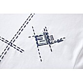 US$54.00 Fendi T-shirts for men #807217