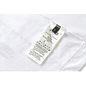 US$54.00 Fendi T-shirts for men #807217