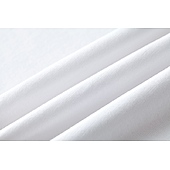 US$54.00 Fendi T-shirts for men #807217