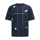 US$54.00 Fendi T-shirts for men #807218