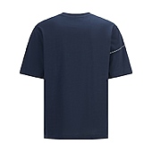 US$54.00 Fendi T-shirts for men #807218