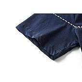US$54.00 Fendi T-shirts for men #807218