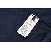 US$54.00 Fendi T-shirts for men #807218