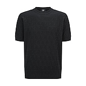 US$56.00 Fendi T-shirts for men #807219