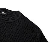 US$56.00 Fendi T-shirts for men #807219