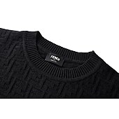 US$56.00 Fendi T-shirts for men #807219