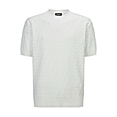 US$56.00 Fendi T-shirts for men #807220
