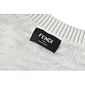 US$56.00 Fendi T-shirts for men #807220