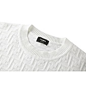 US$56.00 Fendi T-shirts for men #807220