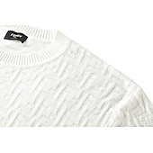 US$56.00 Fendi T-shirts for men #807220