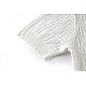 US$56.00 Fendi T-shirts for men #807220
