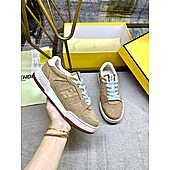 US$118.00 Fendi shoes for Men #807232