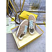 US$118.00 Fendi shoes for Men #807232