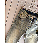 US$50.00 FENDI Jeans for men #807234