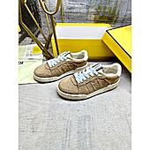 US$118.00 Fendi shoes for Women #807236